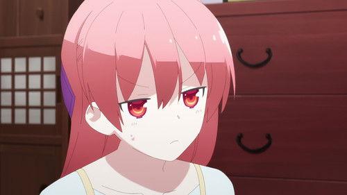 undefined Season 0 Episode 19 - Across a Thousand Nights