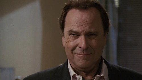 Chicago Hope Season 2 Episode 1 - Hello Goodbye
