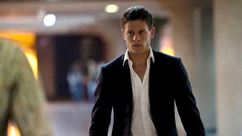 McMafia Season 1 Episode 8 - Episode 8
