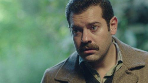 Grand Hotel Season 1 Episode 9 - Episode 9