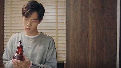 The Oath of Love Season 1 Episode 13 - Episode 13