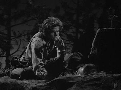 undefined Season 2 Episode 29 - The Lethal Ladies