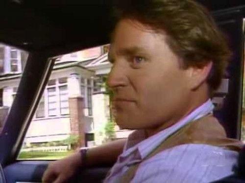 The Littlest Hobo Season 5 Episode 14 - The Genesis Tapes (2)