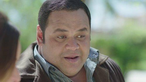 Grand Hotel Season 1 Episode 18 - Episode 18