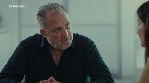 Olive Land Season 3 Episode 4 - Episode 4