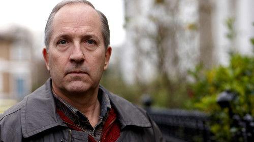 undefined Season 1 Episode 5 - Episode 5