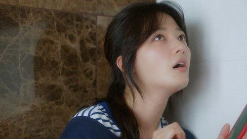 Oh! Youngsim Season 1 Episode 1 - One Is One, Not Two