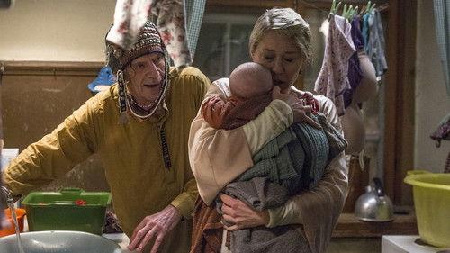 undefined Season 2 Episode 1 - Episode 1