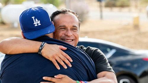 Relative Race Season 15 Episode 4 - Episode 4