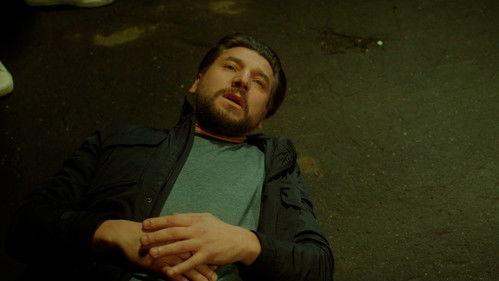 Wolf Trap Season 1 Episode 6 - Episode 6