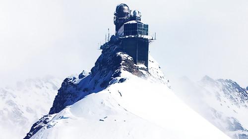 Click Season 25 Episode 19 - Eco Tech