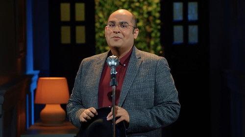 Mehmooni Season 2 Episode 11 - Episode 11