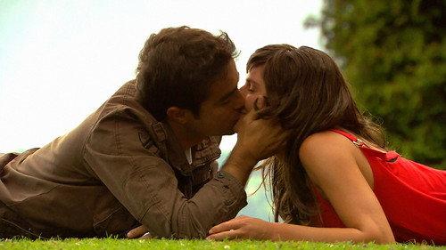 Perfect Heart Season 1 Episode 1 - Episode 1