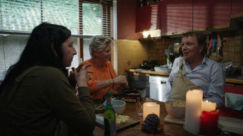 Boerderij van Dorst Season 3 Episode 7 - Robert ten Brink and Petri Damen