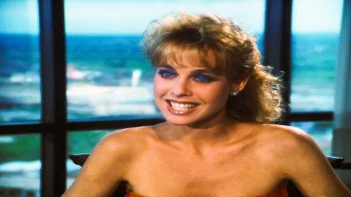 Dallas Season 10 Episode 13 - Bar-B-Cued