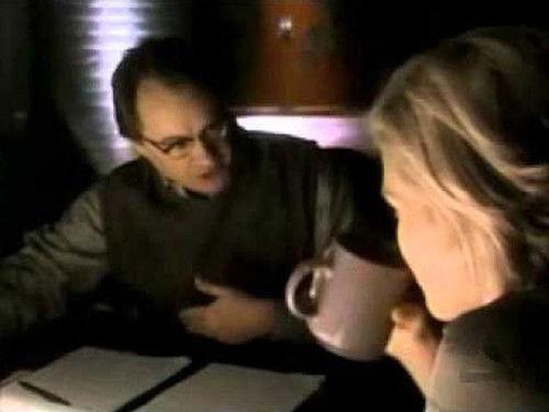 The Others Season 1 Episode 5 - 1112