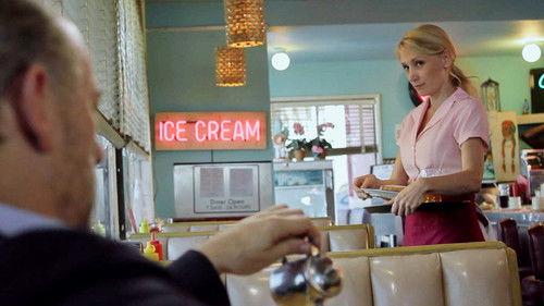 The Booth at the End Season 1 Episode 2 - What One Begins, One Must Finish