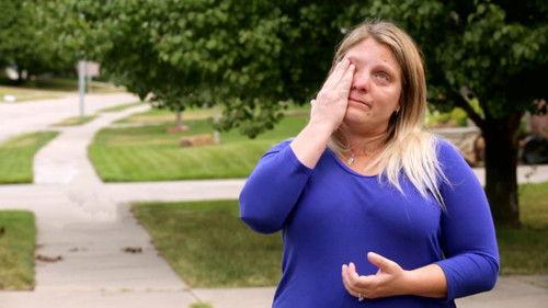 90 Day Fiancé Season 7 Episode 8 - Judgement Day