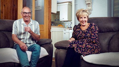 Gogglebox Season 23 Episode 5 - Episode 5