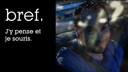 Bref Season 1 Episode 37 - Episode 37