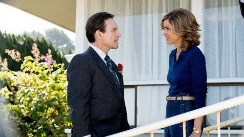 undefined Season 2 Episode 4 - More to It Than Fun