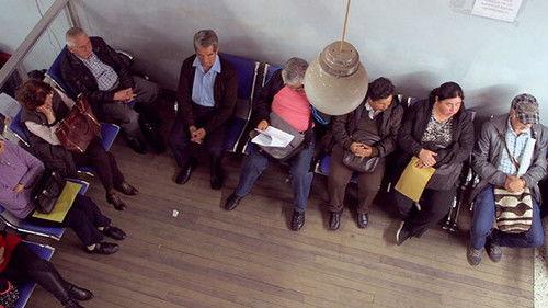 The Pure Creole Season 4 Episode 9 - Episode 9