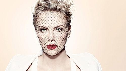 Saturday Night Live Season 39 Episode 20 - Charlize Theron with The Black Keys