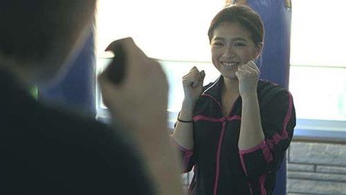 Terrace House: Boys × Girls Next Door Season 2 Episode 5 - Declaration of Love