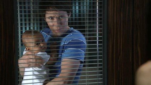 undefined Season 2 Episode 10 - Life After Death