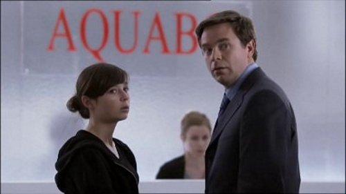 Fais pas ci, fais pas ça Season 2 Episode 3 - La dynamique du cadre