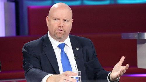 Tout le monde en parle Season 17 Episode 4 - Episode 4