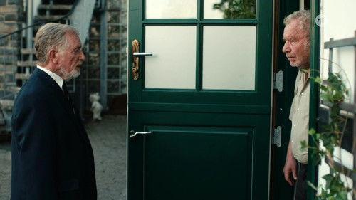 Die Eifelpraxis Season 1 Episode 5 - Broken Hearts