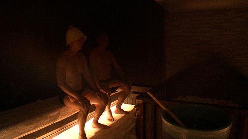 Sauna wo meideitai Season 6 Episode 4 - Episode 4