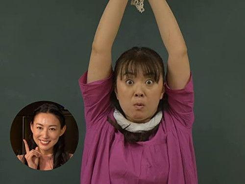 undefined Season 2 Episode 4 - Generation Benza