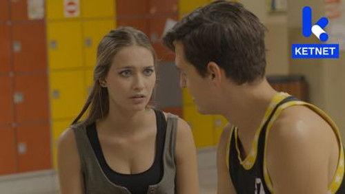 Ghost Rockers Season 3 Episode 14 - Episode 14