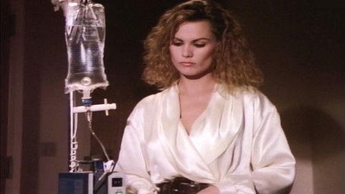 Knots Landing Season 10 Episode 1 - Suicidal