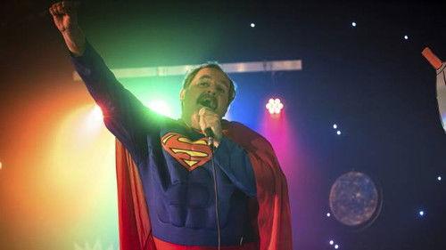 De Luizenmoeder Season 2 Episode 10 - Het Eindspel