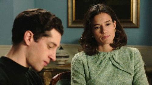 The Ladies' Paradise Season 7 Episode 15 - Episode 15