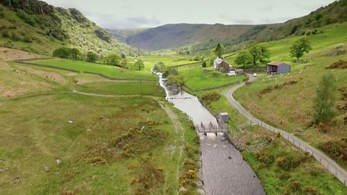 Countryfile Season 35 Episode 24 - Haweswater