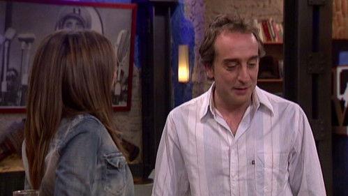 7 vidas Season 12 Episode 23 - Episode 23