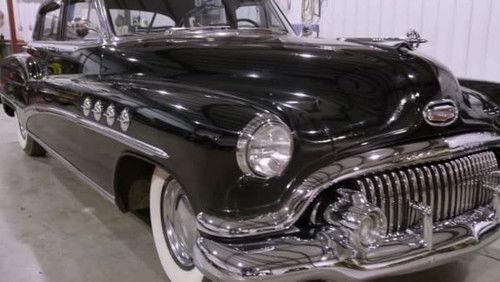 American Chopper Season 8 Episode 7 - You're My Dog...