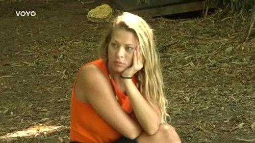 I'm a Celebrity: Get Me Out of Here! Season 2 Episode 19 - Episode 19