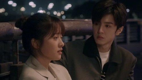 Mr. Bad Season 1 Episode 22 - Episode 22