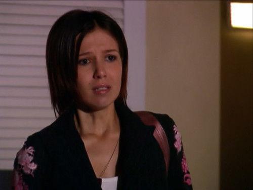 Pages of Life Season 1 Episode 108 - Episode 108