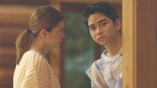 The Broken Marriage Vow Season 2 Episode 2 - A Mother’s Anguish