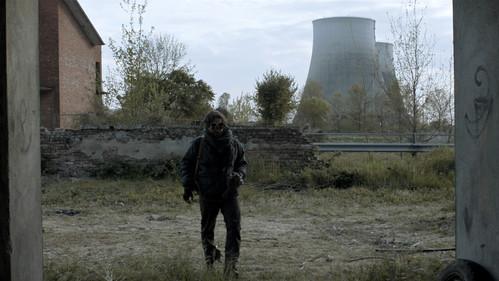 Post Scriptum - An Optimistic Look at the End of the World Season 1 Episode 1 - Episode 1