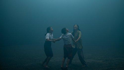 Joko Anwar's Nightmares and Daydreams Season 1 Episode 6 - Hypnotized