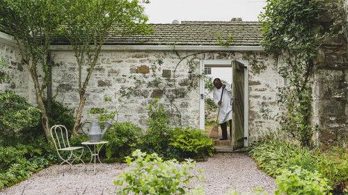 The Garden Chronicles Season 1 Episode 1 - Oak Spring