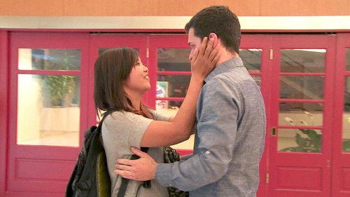 90 Day Fiancé Season 3 Episode 2 - Welcome to the Family