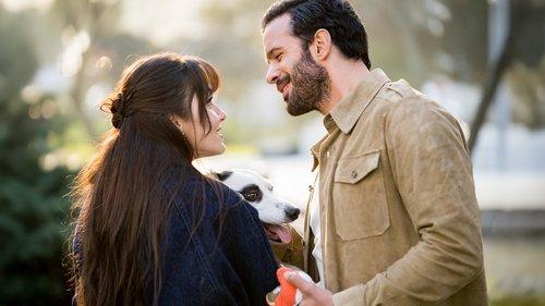 Reminder Season 1 Episode 6 - Episode 6